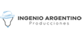 Logo Ingenio Argentino