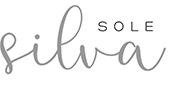 Logo Sole Silva Textiles