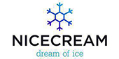 Logo Nicecream
