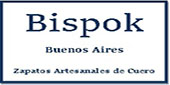 Logo Bispok