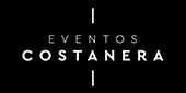 Logo Eventos Costanera
