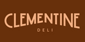 Logo Clementinedeli