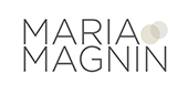 Logo Maria Magnin