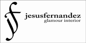 Logo Jesus Fernandez