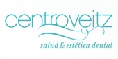 Logo Centroveitz - Salud y Estétic...