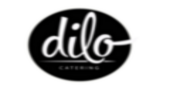 Logo Dilo Catering