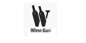 Logo Bari Catering de Bebidas