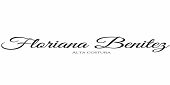 Logo Floriana Benitez