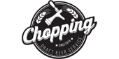 Logo Chopping