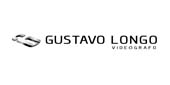 Logo Gustavo Longo video