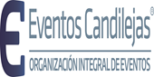 Logo Candilejas