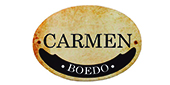 Logo CARMEN