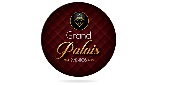 Logo Grand Palais