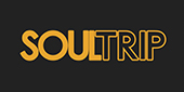 Logo Soul Trip Duo