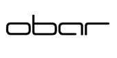 Logo OBAR - Un BAR en tu Evento