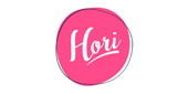 Logo Hori Cotillon