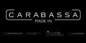 Logo Carabassa Catering