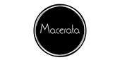 Logo Macerata