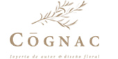 Logo Cognac