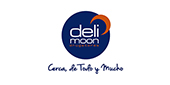 Logo Delimoon