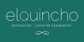 Logo El Quincho