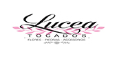 Logo LUCEA TOCADOS