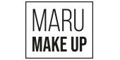 Logo Maru Make Up