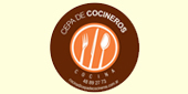 Logo Cepa de Cocineros
