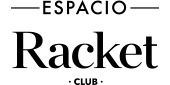 Logo ESPACIO RACKET