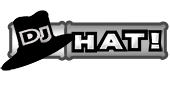 Logo Hat!