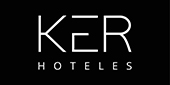 Logo Ker Hoteles