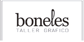 Logo Boneles