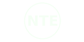 Logo NTE Eventos