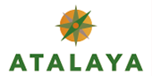 Logo Atalaya Turismo