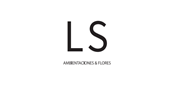 Logo LS AMBIENTACIONES