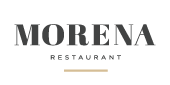 Logo Morena Restaurant