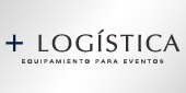 Logo Mas Logistica Argentina