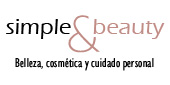 Logo Simple&Beauty