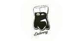 Logo Delivery de bebidas Salta