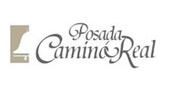 Logo Posada Camino Real