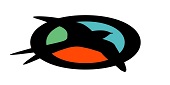 Logo Andorinha