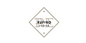 Logo Rufino Eventos