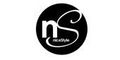 Logo Nice Style foto y video
