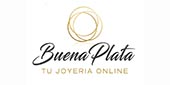 Logo Buena Plata