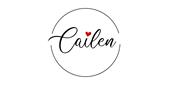 Logo Cailen
