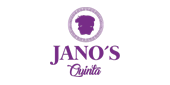 Logo Jano's Quinta
