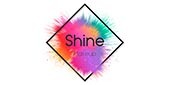 Logo Shine Makeup