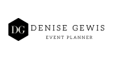 Logo DG Eventos