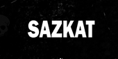 Logo Sazkat