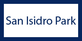 Logo San Isidro Park